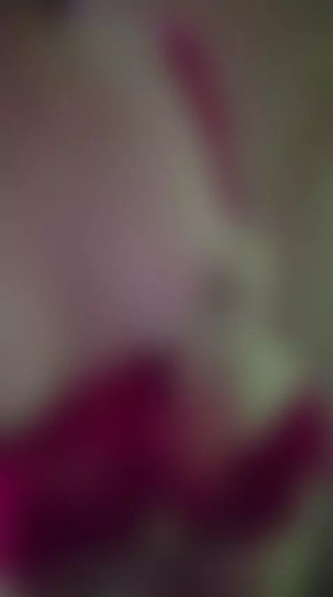 something in red by lovelyyday