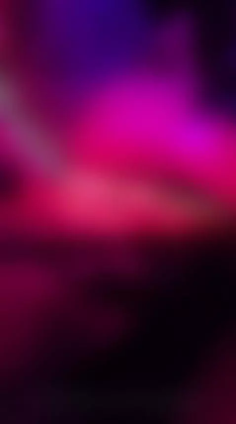 white is a very cute color by lovelyyday