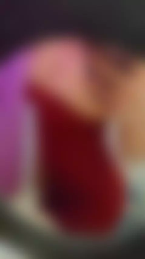 a little surprise at the end by lovelyyday