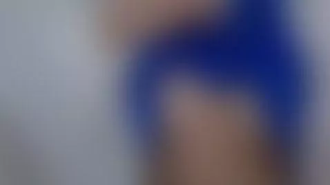 ready for your review? by lovelyyday