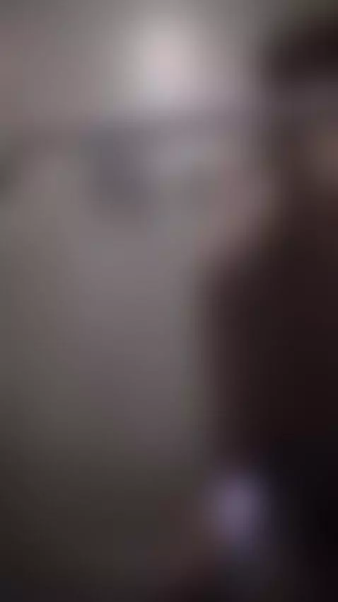 I like to play in the shower by lovelyyday