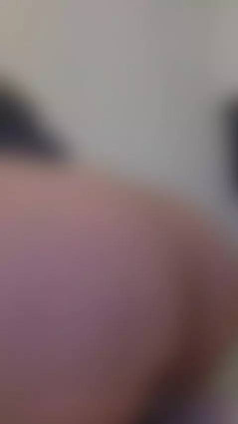 Would you like to be behind me? by lovelyyday