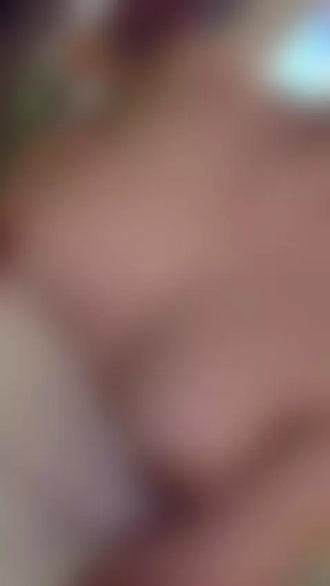 play with them by lovelyyday