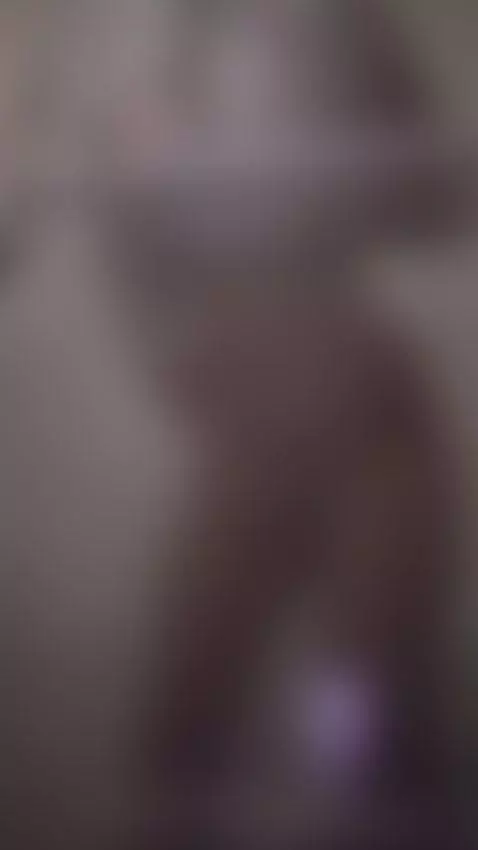 I was in the shower and got hot. by lovelyyday