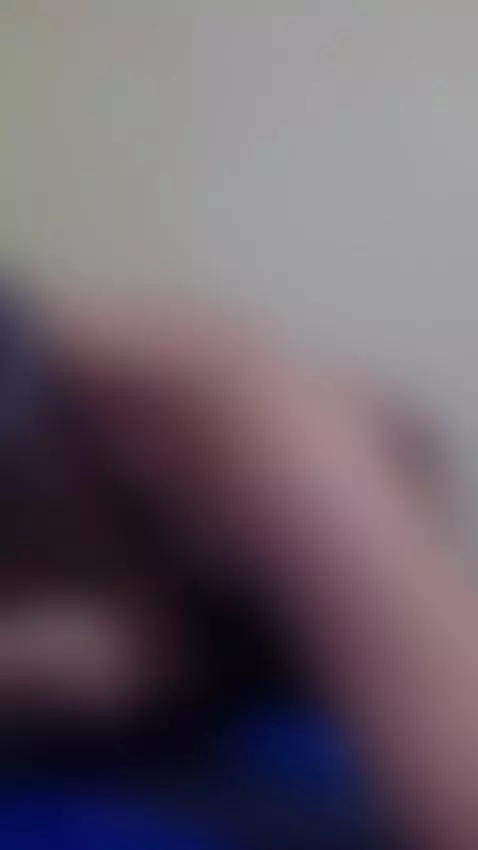 I'll wait for you by lovelyyday