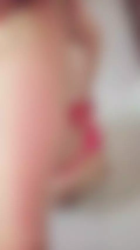 Come and spank me by lovelyyday