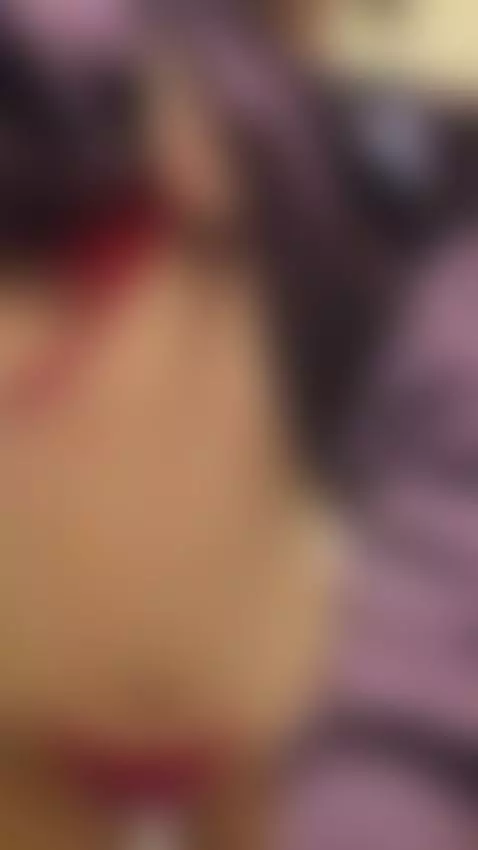 a surprise under my sweater by lovelyyday