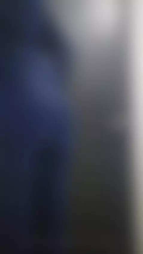 They told me you're sick by lovelyyday