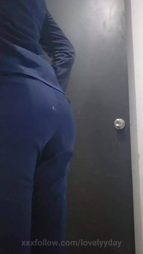 They told me you're sick by lovelyyday