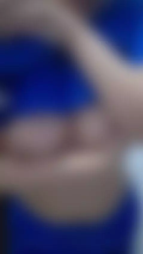 You can play with them during the consultation by lovelyyday