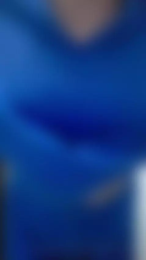 Ready to spend Halloween with your favorite doctor? by lovelyyday