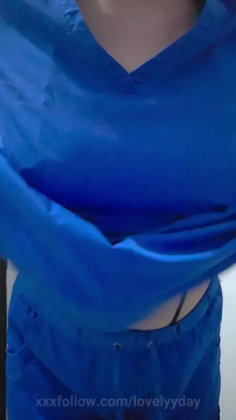 Ready to spend Halloween with your favorite doctor? by lovelyyday