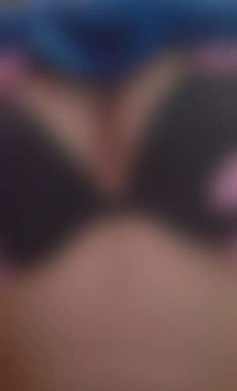 Ready for your manual check? by lovelyyday