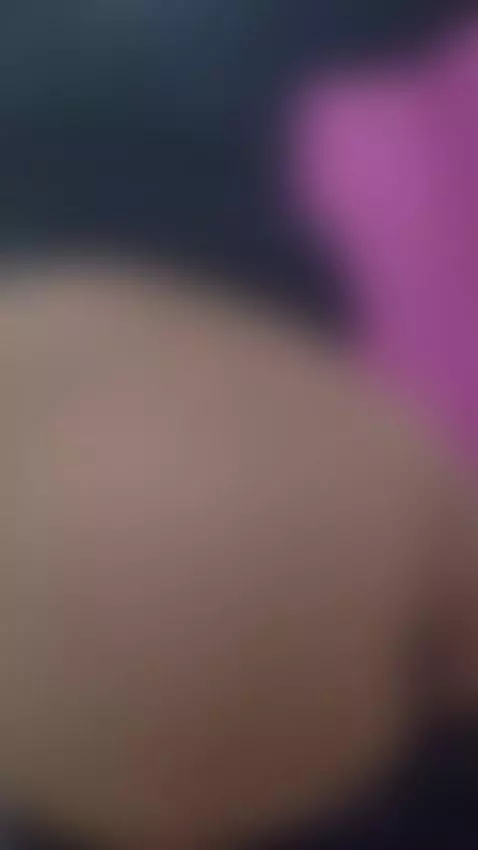 Ready for your manual check? by lovelyyday