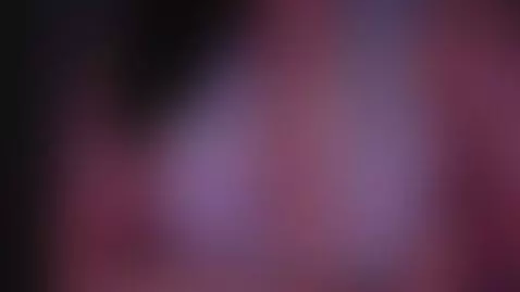 too small for me by lovelyyday