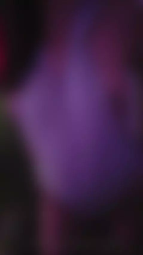 This outfit is too tight on me. by lovelyyday