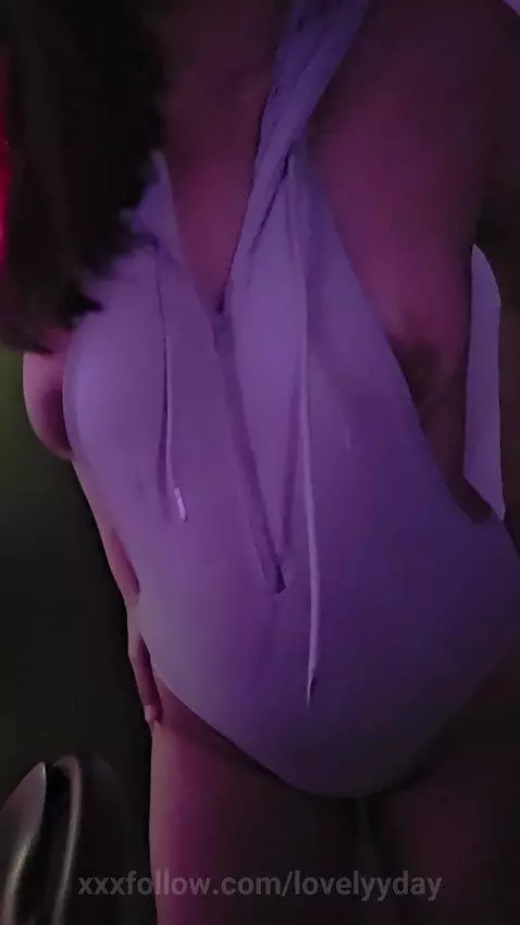 This outfit is too tight on me. by lovelyyday