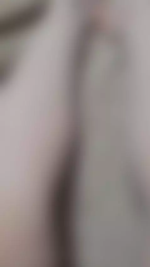 Do you like my tights? by lovelyyday