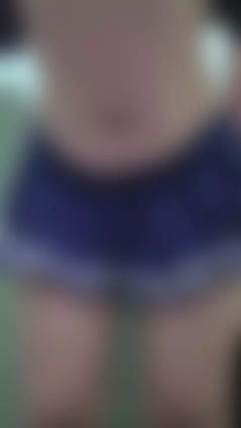 too short? by lovelyyday