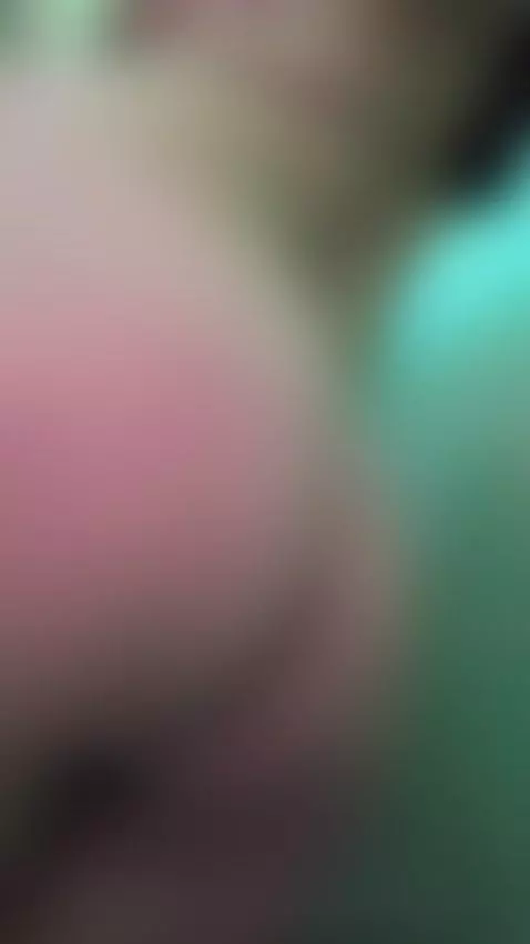 I'll be waiting for you to have a fun time in the shower by lovelyyday