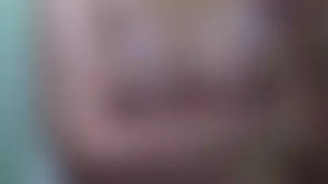 I wish it were you by lovelyyday