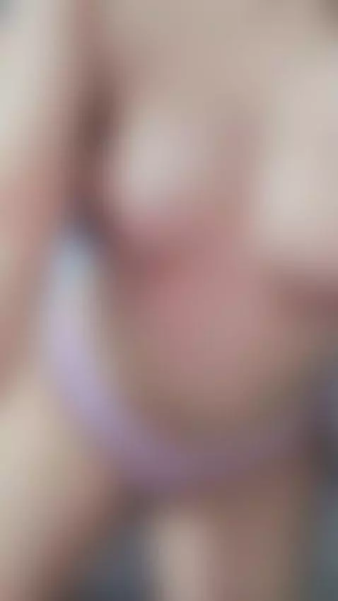 I get a little shy on camera… but I still wanted to show you... by lovelyyday