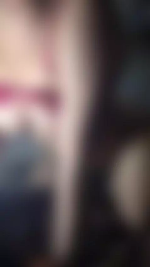 Just a little taste of what I do best… want more? by lovelyyday