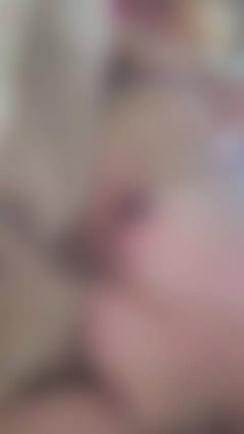 Lazy mornings look better like this by lovelyyday