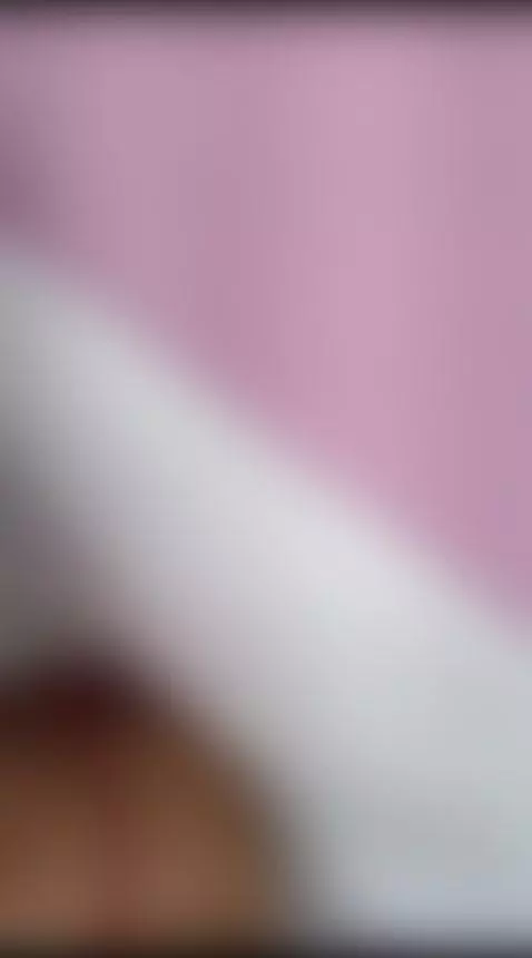 Do you like me in red? by lovelyyday