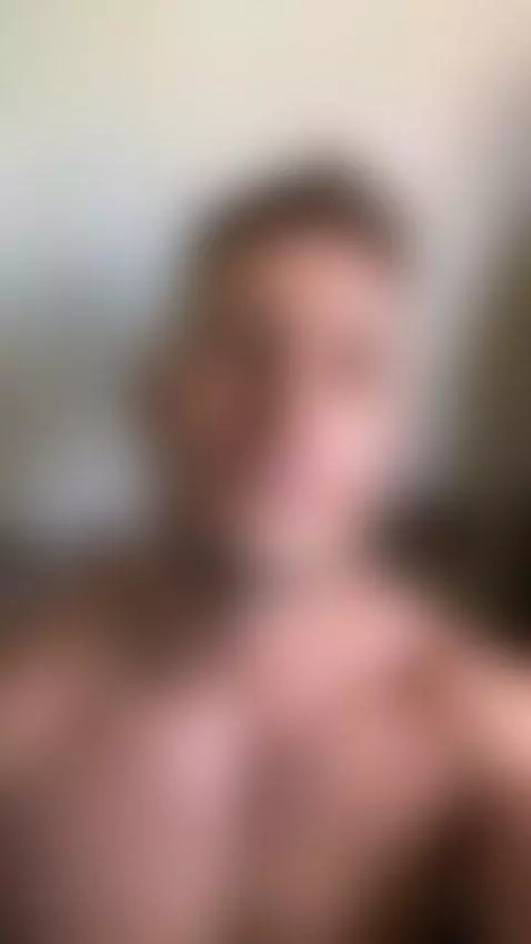 Video by dimitricaruso