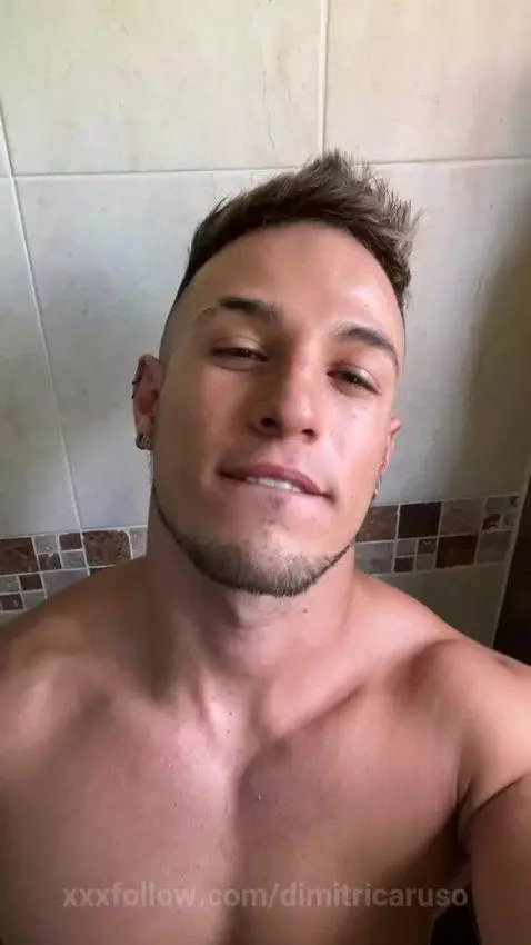 Video by dimitricaruso