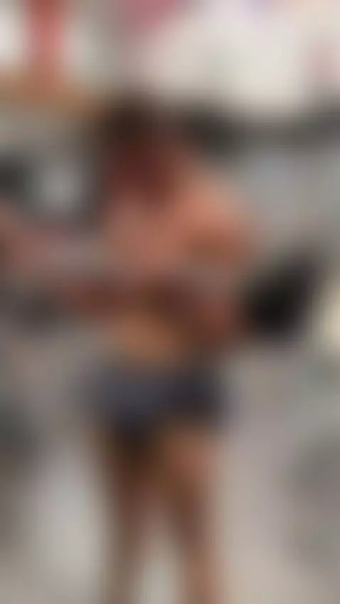 Video by dimitricaruso