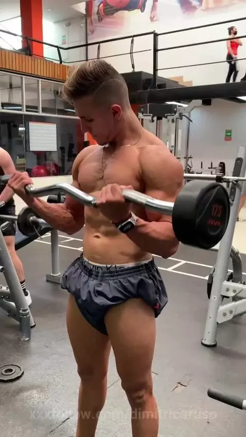 Video by dimitricaruso