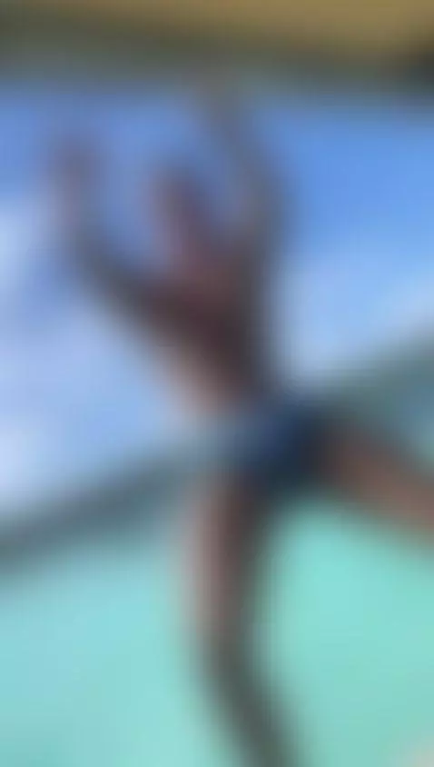 fansly by dimitricaruso