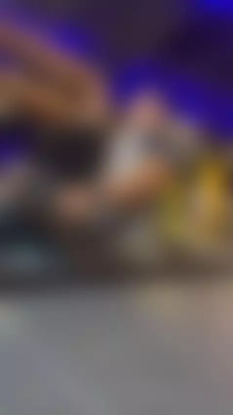 adultentertainment, sexybody, men by dimitricaruso