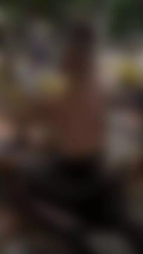 Video by dimitricaruso