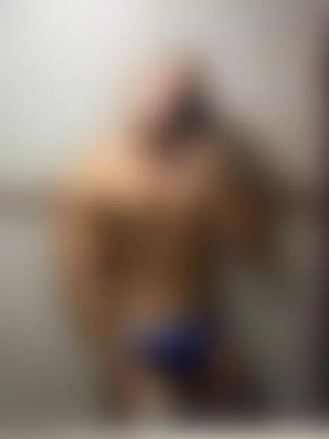 Video by dimitricaruso