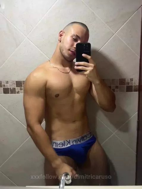 Video by dimitricaruso