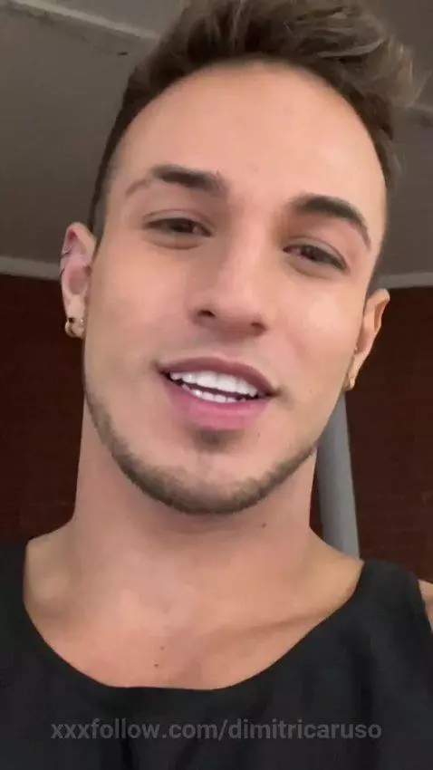 Video by dimitricaruso