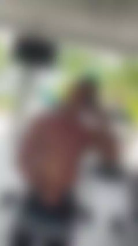 Video by dimitricaruso