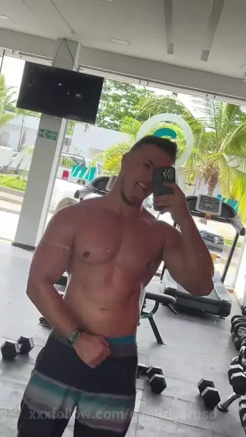 Video by dimitricaruso