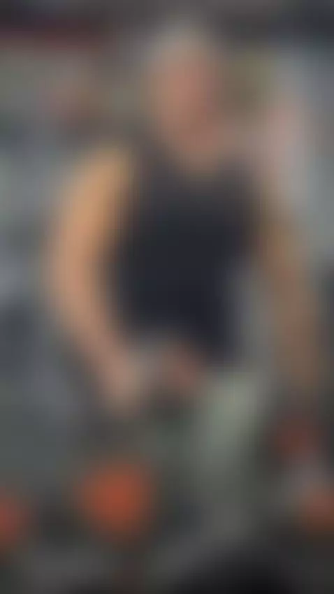 fit, gym by dimitricaruso