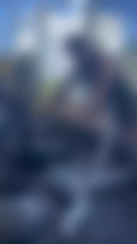 Video by dimitricaruso