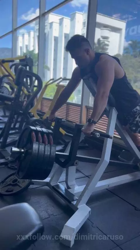 Video by dimitricaruso