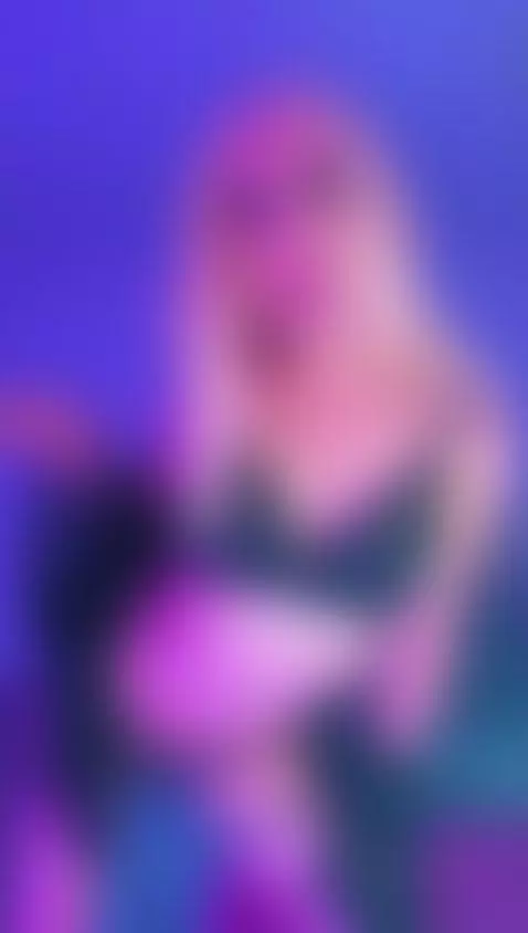 Flirty and bold, her fetish gaze ignites desire with a naugh... by alejandradangergirl