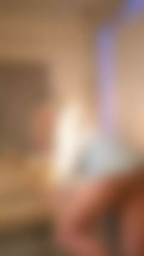 I would love to be able to enjoy you as much as I enjoy my l... by alejandradangergirl