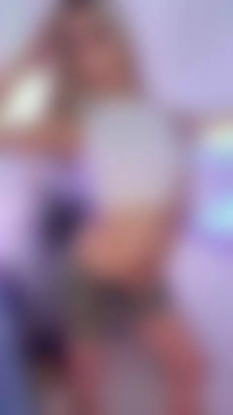 You deserve my best self by alejandradangergirl