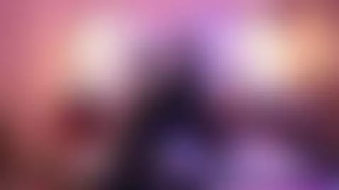 Be my submissive, I will teach you a true queen by alejandradangergirl