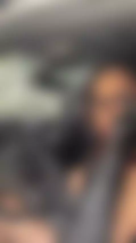 Come, my submissive slave, I will show you how to enjoy your... by alejandradangergirl