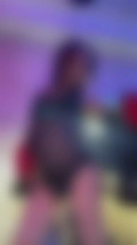 Observe and let your imagination soar, I will make you feel by alejandradangergirl